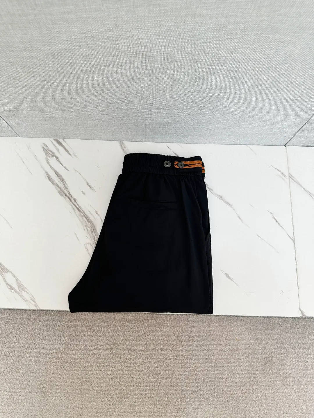 ZEG 26 New Arrival Classic Classic Breathable 。Sizes：M-3x L